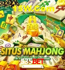 Estatísticas 535Bet