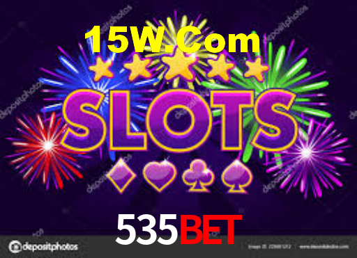 Tournaments 535Bet
