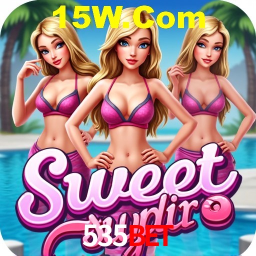 Interface Premium 535Bet