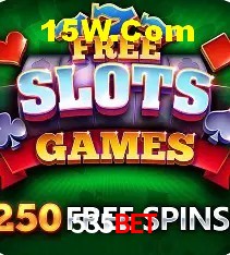 Recursos de Bônus 535Bet