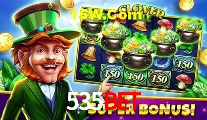 Estratégias Crash Games 535Bet