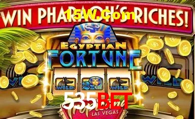 Estatísticas Esportivas 535Bet