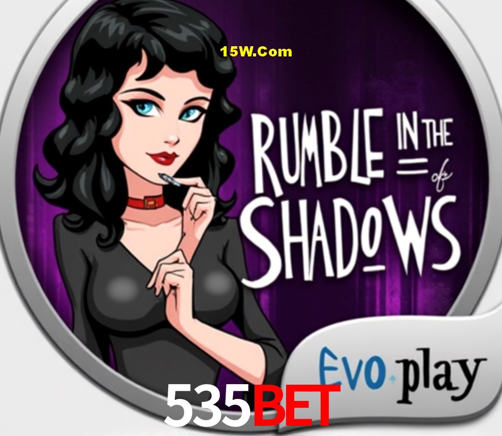 Jogo Aviator 535Bet