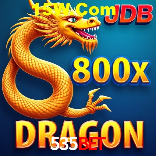 Desvendando o Mundo dos Jogos Virtuais na 535Bet