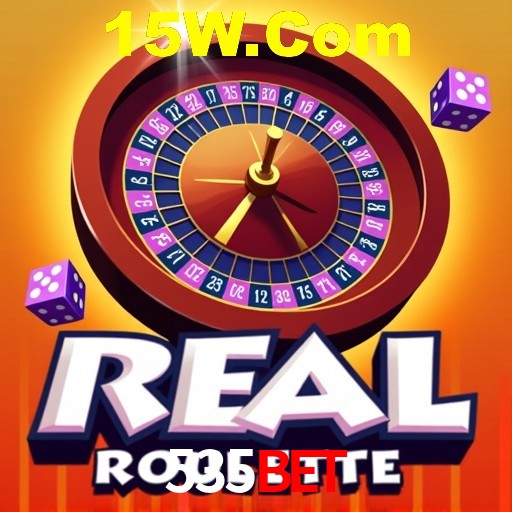 535Bet,535Bet Win