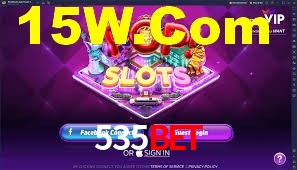 Statistics 535Bet