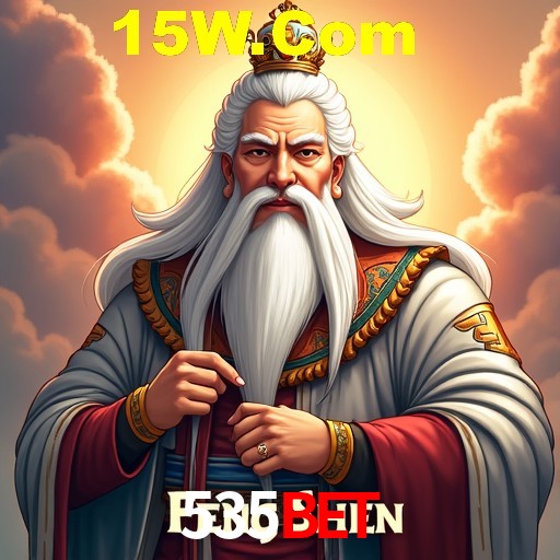 535Bet,535Bet Win