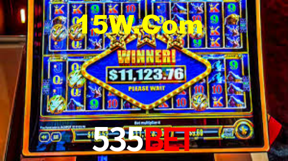 535Bet,535Bet Win