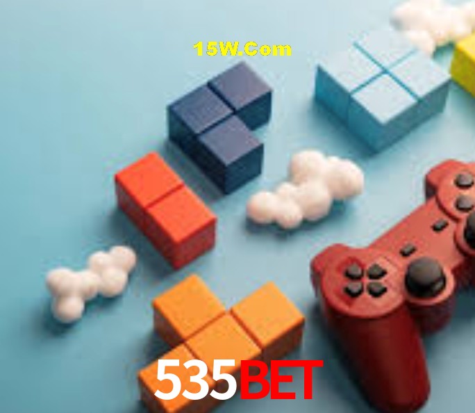 Jogo Spaceman 535Bet