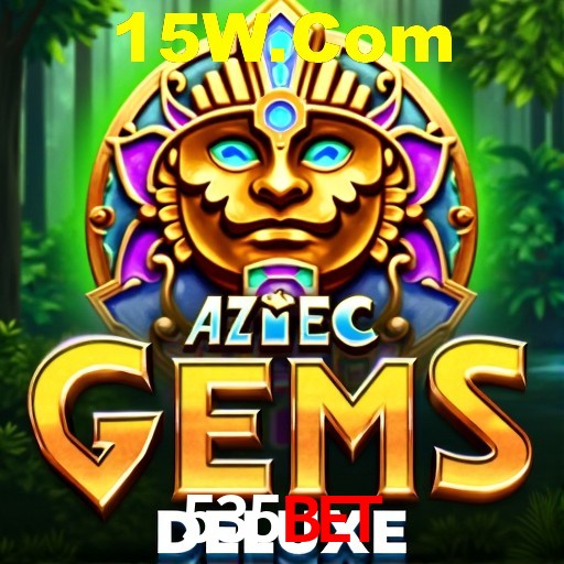 Descubra a Magia dos Jogos de Arcade no 535Bet