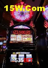 535Bet,535Bet Win
