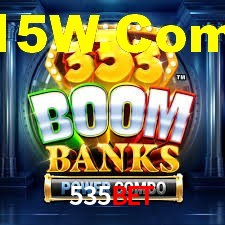 Player Reviews 535Bet