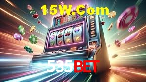 Quick Registration 535Bet