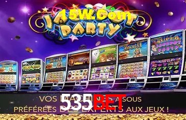 535Bet,535Bet Win