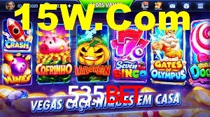 Tennis Betting 535Bet