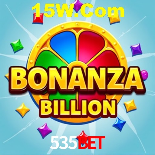 535Bet