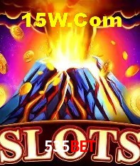 535Bet