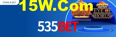 Sports Statistics 535Bet