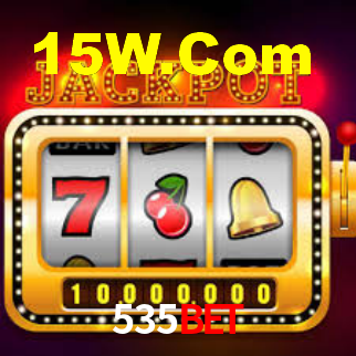 Exclusive Games 535Bet
