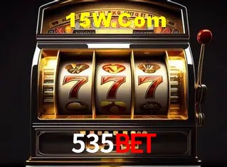 Ofertas Exclusivas 535Bet