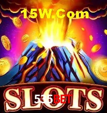 Apostas de Futebol 535Bet
