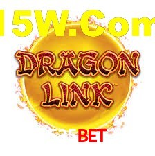 Crash Games Strategies 535Bet