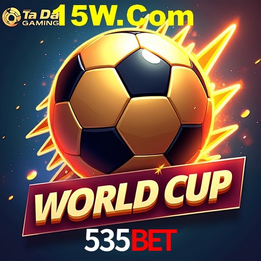 535Bet