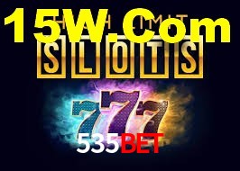 Football Betting 535Bet
