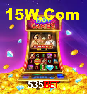 535Bet Win