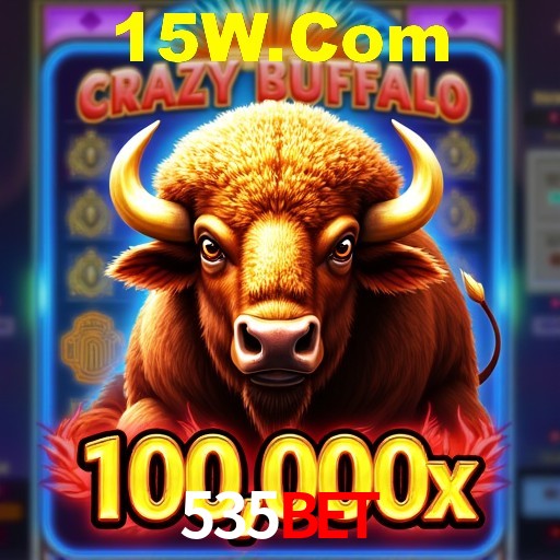 535Bet Win