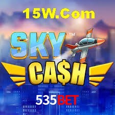 2FA Security 535Bet