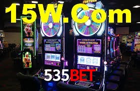 Basketball Betting 535Bet