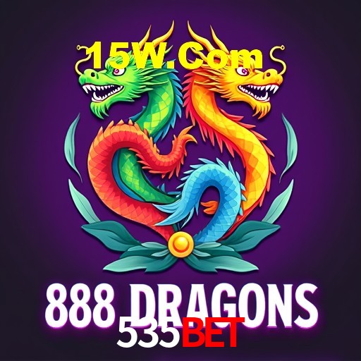 Mesa de Blackjack 535Bet