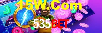VIP Casino 535Bet