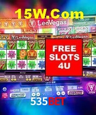 535Bet,535Bet Win