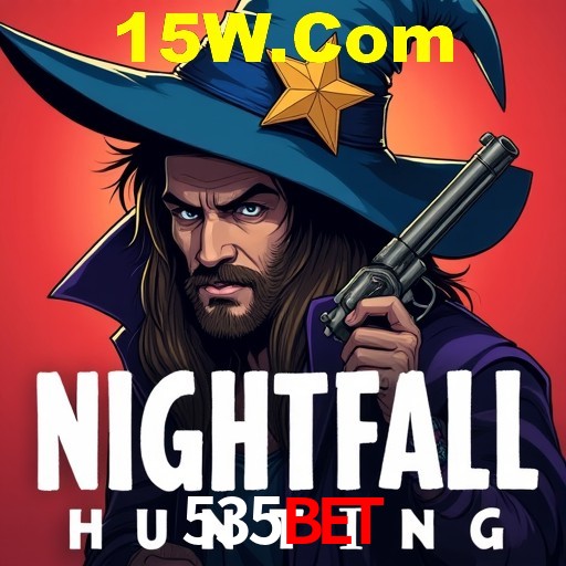 Desvendando o Mundo dos Jogos Virtuais na 535Bet