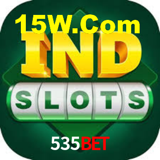 535Bet,535Bet Win