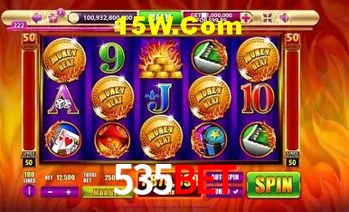 535Bet - Melhores Casas De Apostas Do Brasil - 535Bet Win