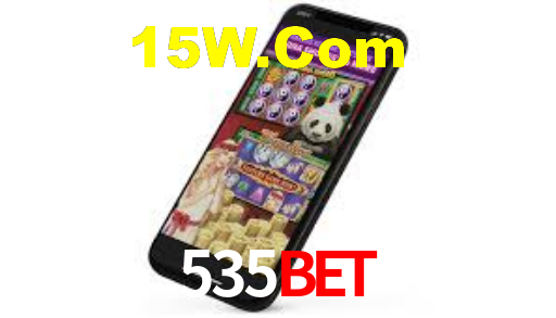 Programa VIP 535Bet