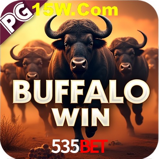 535Bet Vip
