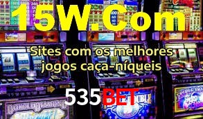 Crash Games Statistics 535Bet