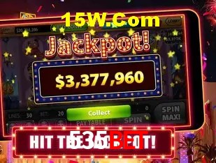 Jogos de Slot 535Bet