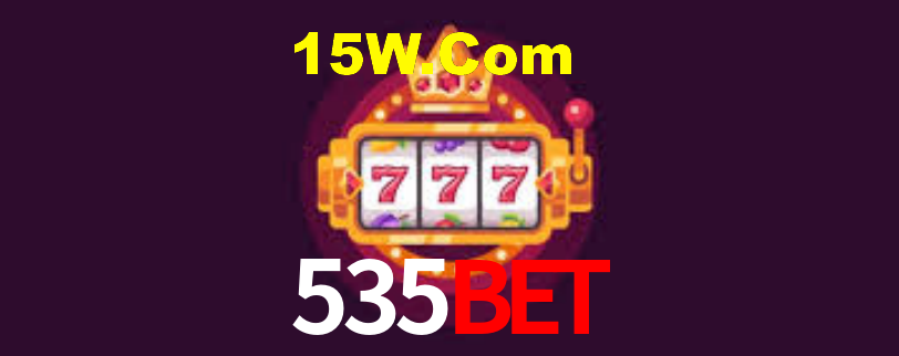 Instant EasyPaisa 535Bet