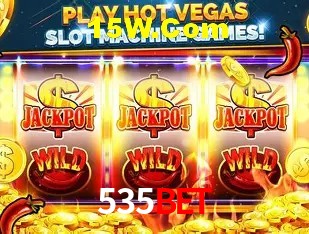 535Bet,535Bet Win