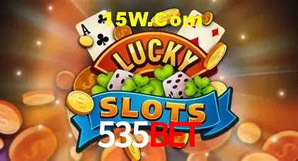  535Bet Win