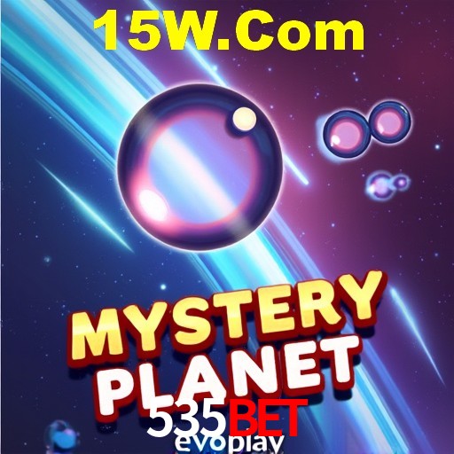 PIX Instantâneo 535Bet