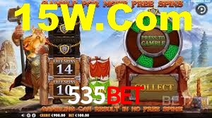 Games Directory 535Bet