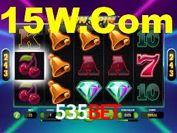 Spaceman Game 535Bet